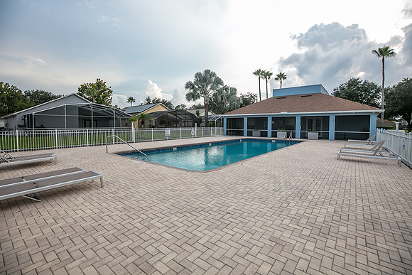 20250817-146-Bayswater-Ln-Davenport-FL-0700