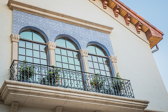 Disney-Springs-1316.jpg