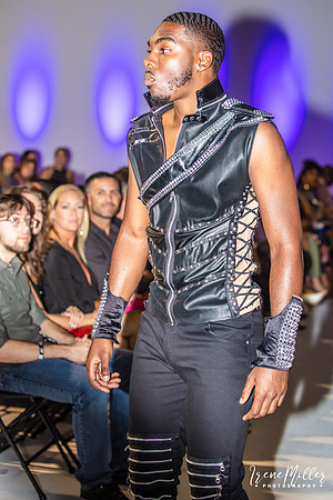 Orlando-Fashion-Week-2019-ZheniCostumes-0850