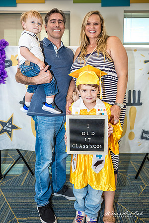 20240529-IVES-KG-Promo-Ceremony-Class-of-2024-0260