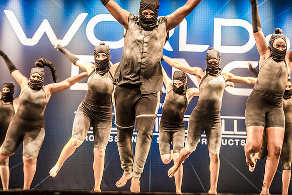 World-Dance-Championship-Orlando-2019-3991