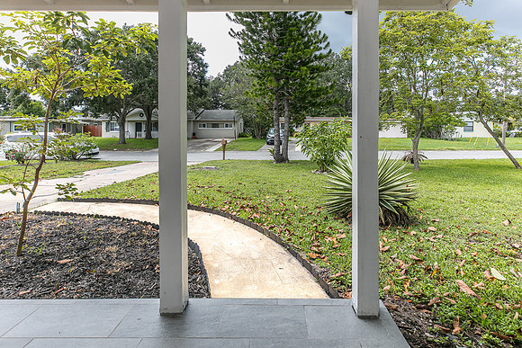 20250808-1842-Puritan-Ave-Winter-Park-FL-9895