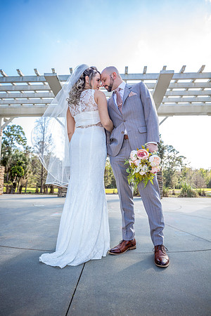 Danielle-Alex-Wedding-3834