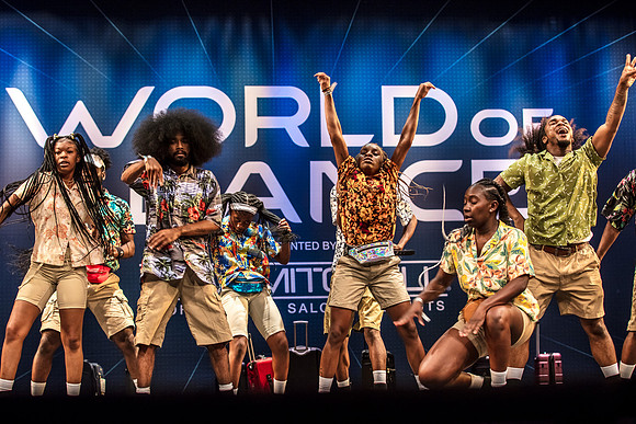 World-Dance-Championship-Orlando-2019-3758