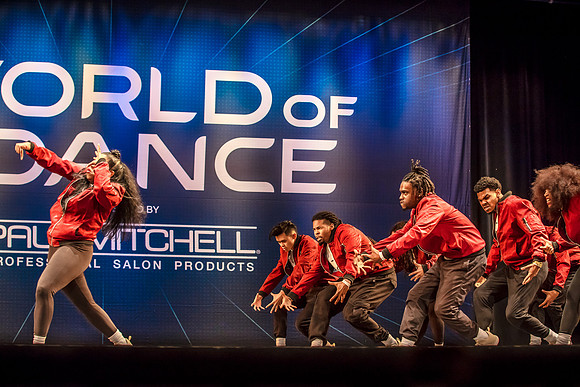 World-Dance-Championship-Orlando-2019-3719