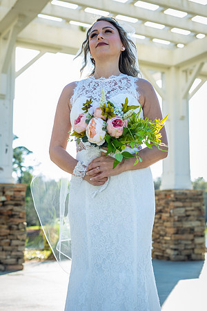 Danielle-Alex-Wedding-3967