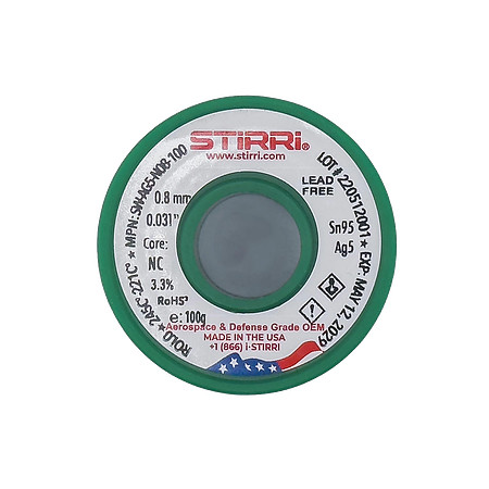 PP-SW-AG5-N08-2