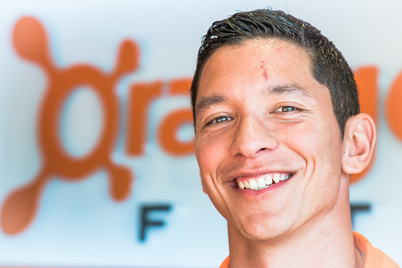 Orange_Theory_Fitness-4525.jpg