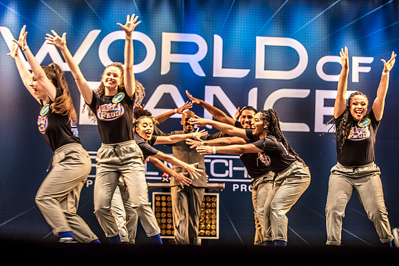 World-Dance-Championship-Orlando-2019-3846