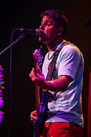 408-House-of-Blues-5028