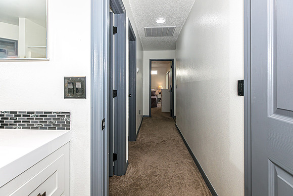20250817-146-Bayswater-Ln-Davenport-FL-0633