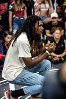 World-Dance-Championship-Orlando-2019-3645
