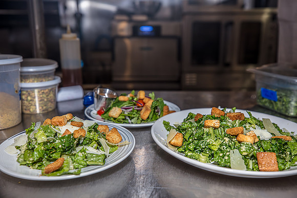 20241204-Marie-Ristorante-5424f