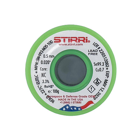 PP-SW-993-N05-2