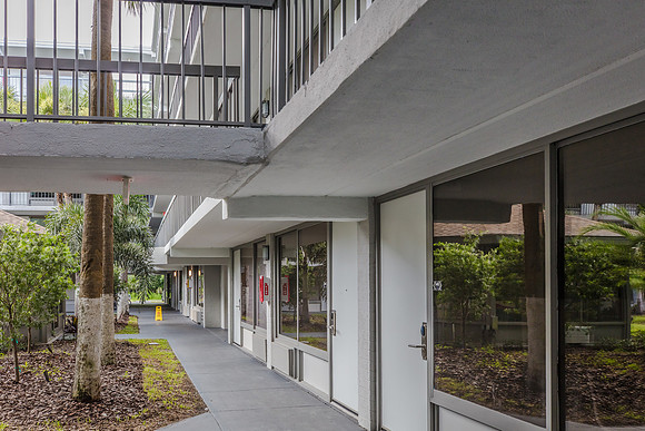20240629-The-Irlo-Extented-Stay-Apartments-1064