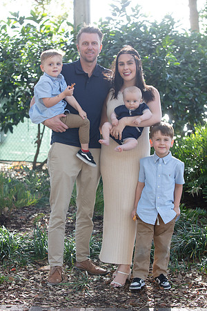 20250310-Holly-Graham-Family-Session-2119