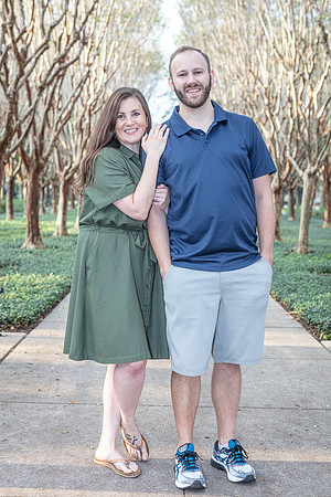20221211-Lori-Laake-Family-Session-7484