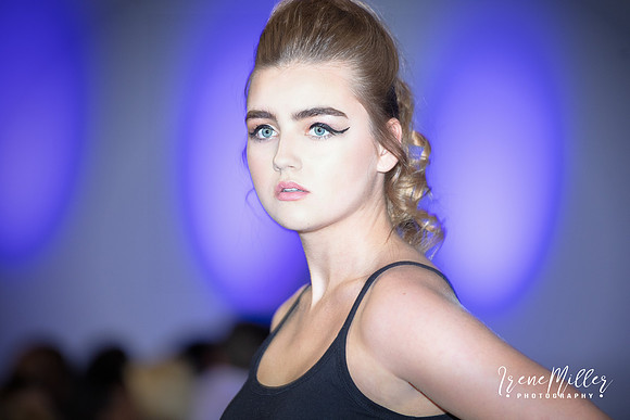 Orlando-Fashion-Week-2019-CarmaByDeniaCarmona-0761-