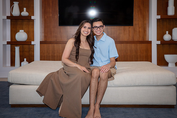 20241130-Elsbeth-Arce-Family-Session-Evermore-5128