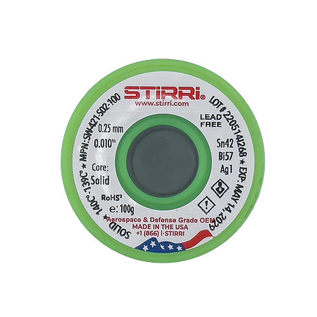 PP-SW-421-S02-2