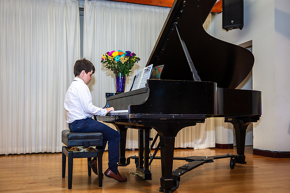 20240504-Spring-Recital-Noteable-Success-Music-9499