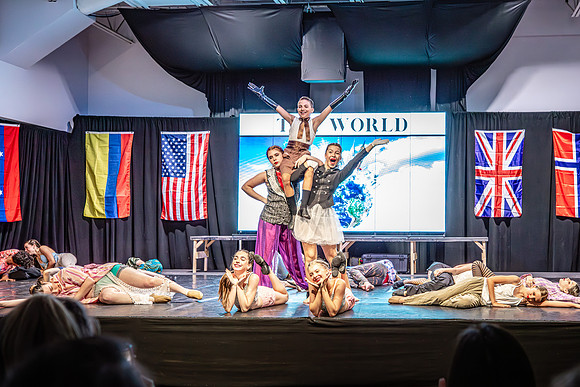 20240602-Celebration-Arts-Academy_TheWorld&Me-0529-