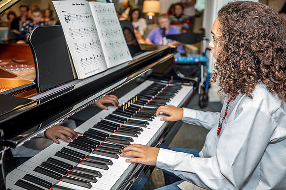 20231210-Winter-Concert-Noteable-Success-Music-2504