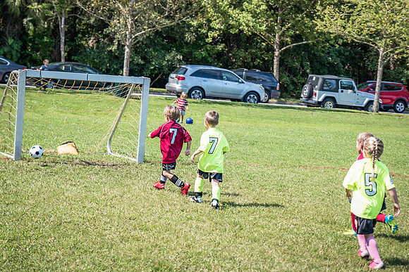CYS-Game3-1409.jpg