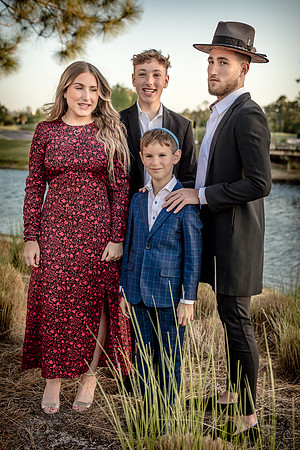 Max-Lehrer-Family-5621