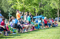 Celebration-Youth-Soccer-Spring-2018-5692