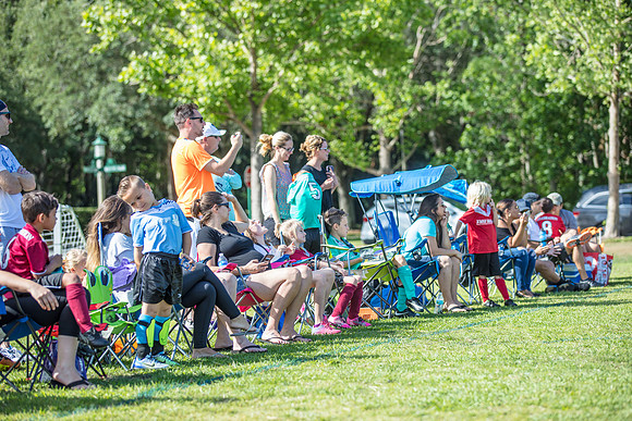 Celebration-Youth-Soccer-Spring-2018-5692