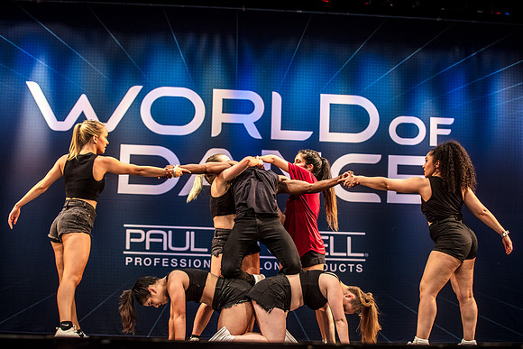 World-Dance-Championship-Orlando-2019-3495