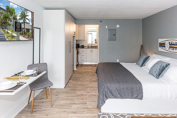 20241112-The-Irlo-Extented-Stay-Apartments-426-3491