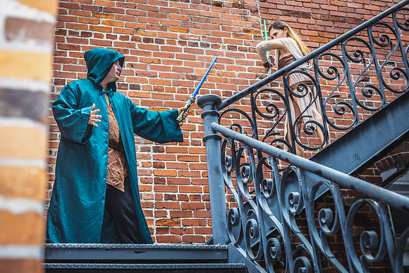 Star-Wars-Photo-Shoot-Tampa-8317