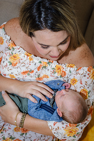 20220928-Newborn-Everett-Scott-Allison-Williams-5583