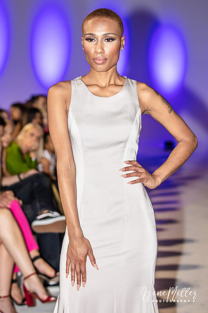 Orlando-Fashion-Week-2019-ingridtuvariedadboutique-1191