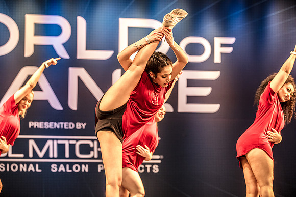 World-Dance-Championship-Orlando-2019-3449
