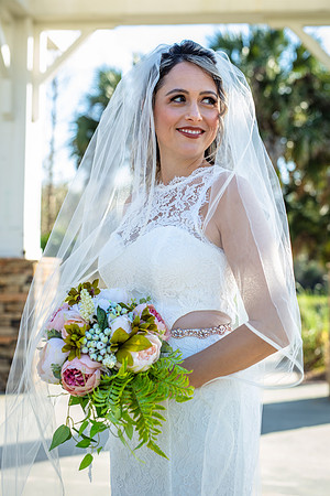 Danielle-Alex-Wedding-3961