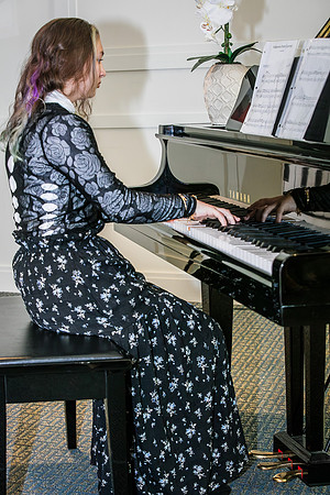 20250524-Spring-Recital-2-Celebration-Music-Academy-1963