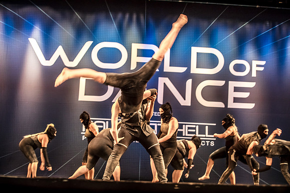 World-Dance-Championship-Orlando-2019-3956