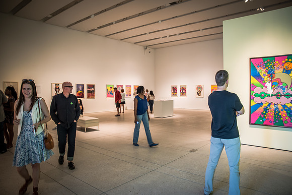 Tampa-Museum-of-Art-6646.jpg