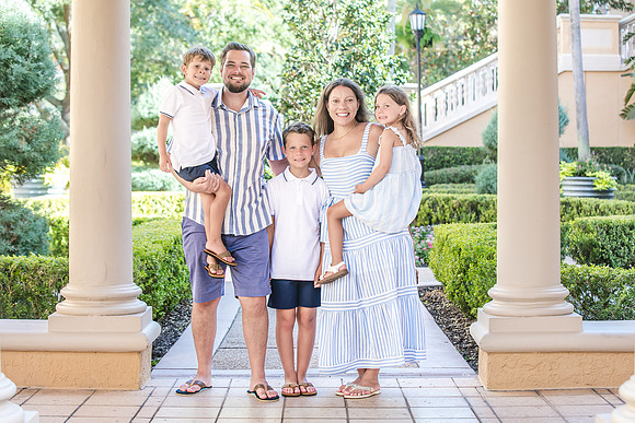 20250719-Family-Session-Justin-Hodges-PC-5468