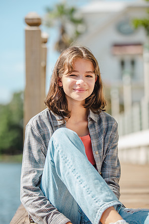 20220717-Monica-Rosas-3743