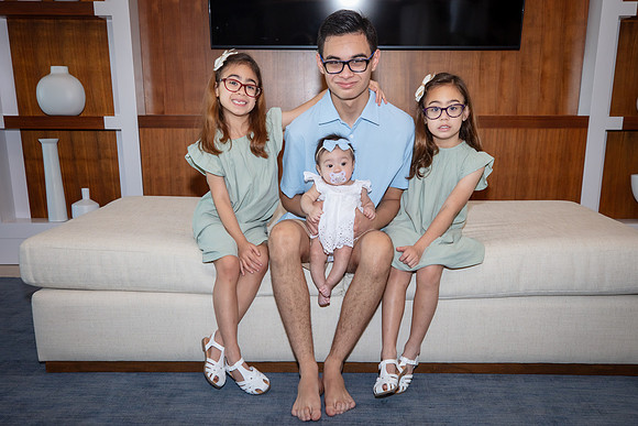 20241130-Elsbeth-Arce-Family-Session-Evermore-5125