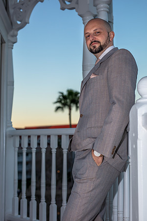 Danielle-Alex-Wedding-4213-