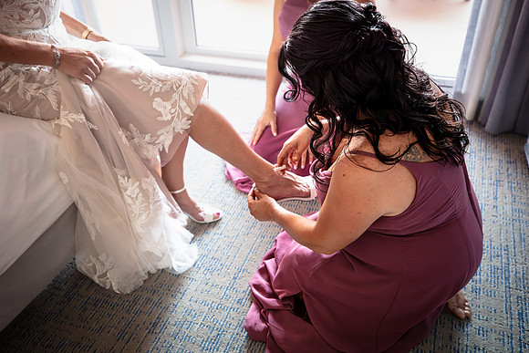 Candice&Darriel-Wedding-Hyatt-Clearwater-Beach-2374