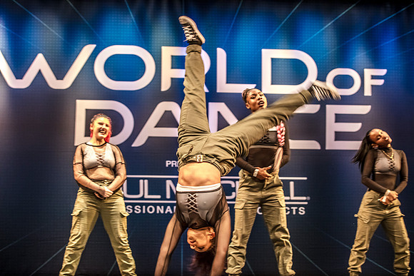 World-Dance-Championship-Orlando-2019-3361