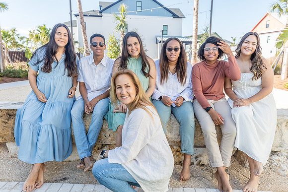 20241130-Elsbeth-Arce-Family-Session-Evermore-4972