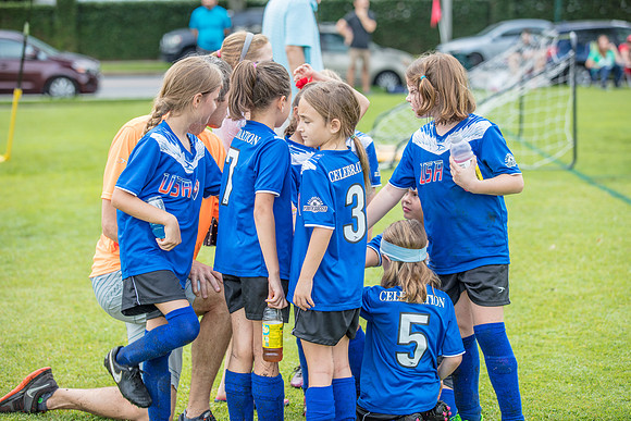Celebration-Youth-Soccer-Spring-2018-6417