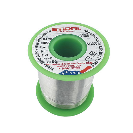 PP-SW-100-N04